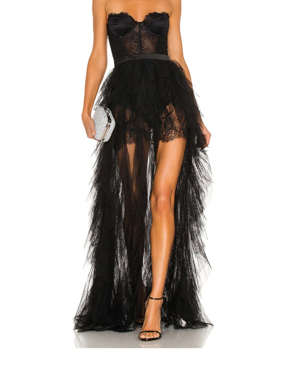 For Love and Lemons Dress